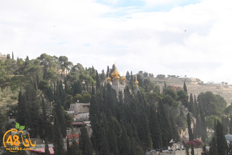 re7la qudas (56).JPG